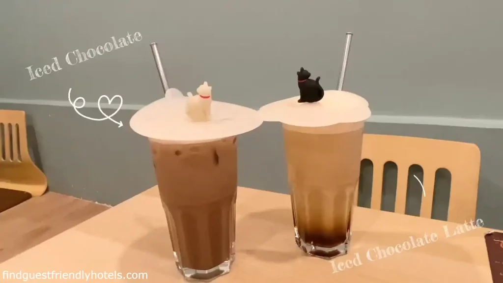 Pet Café