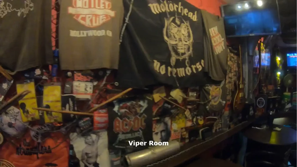 Viper Room